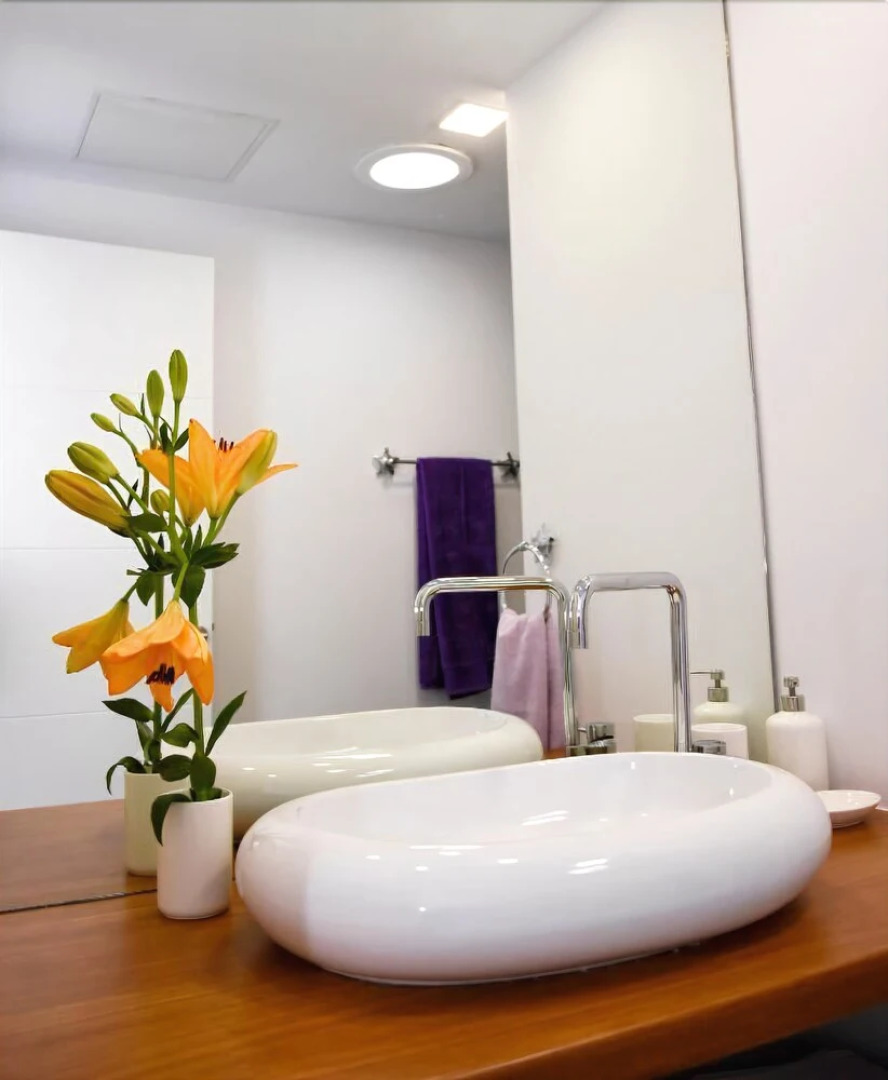 Pura Vida Beach Suites