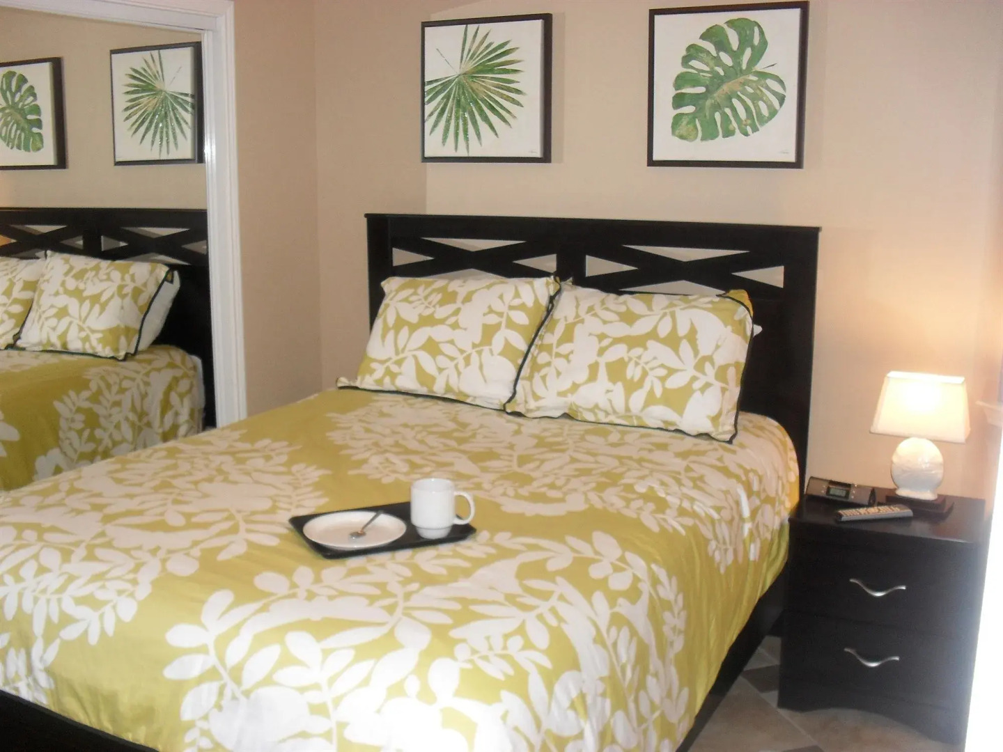 Seascape Deluxe Beach Condos by A B Sea Rentals