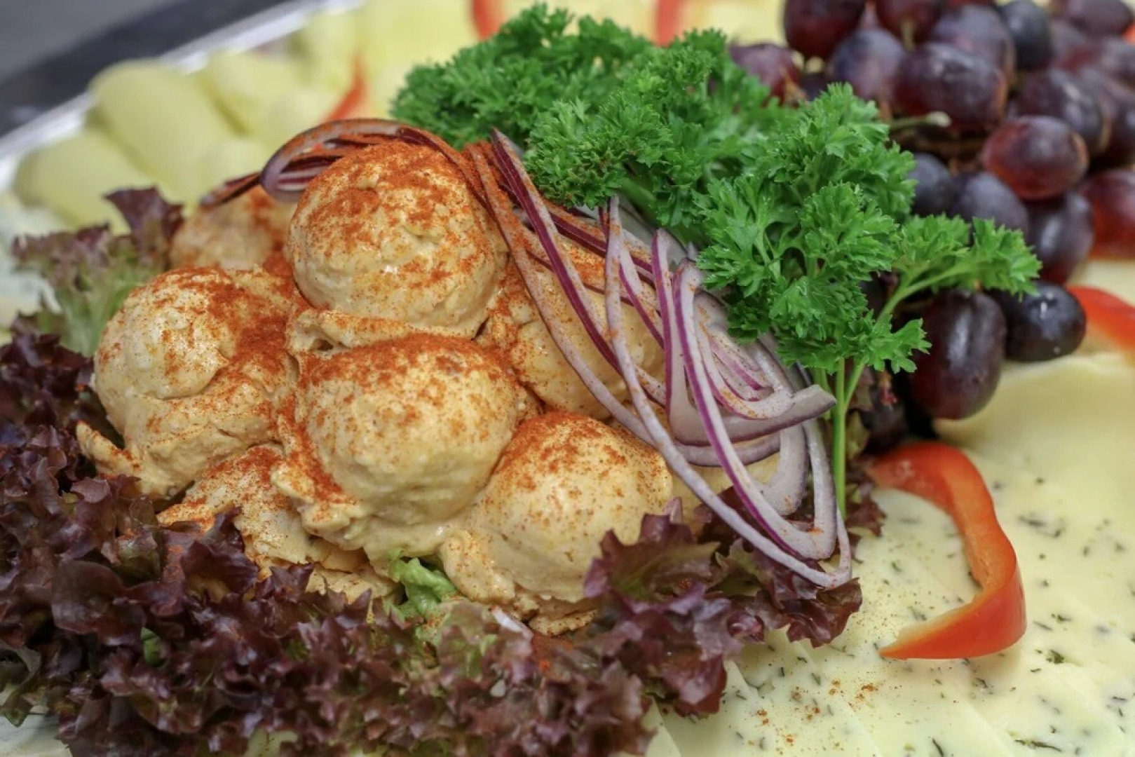 Hotel Gasthof zum Hirschen