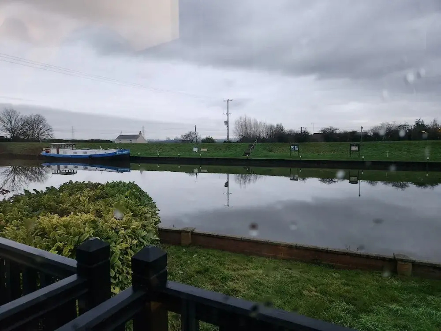 The Swan - A Colombo Edition Hotel