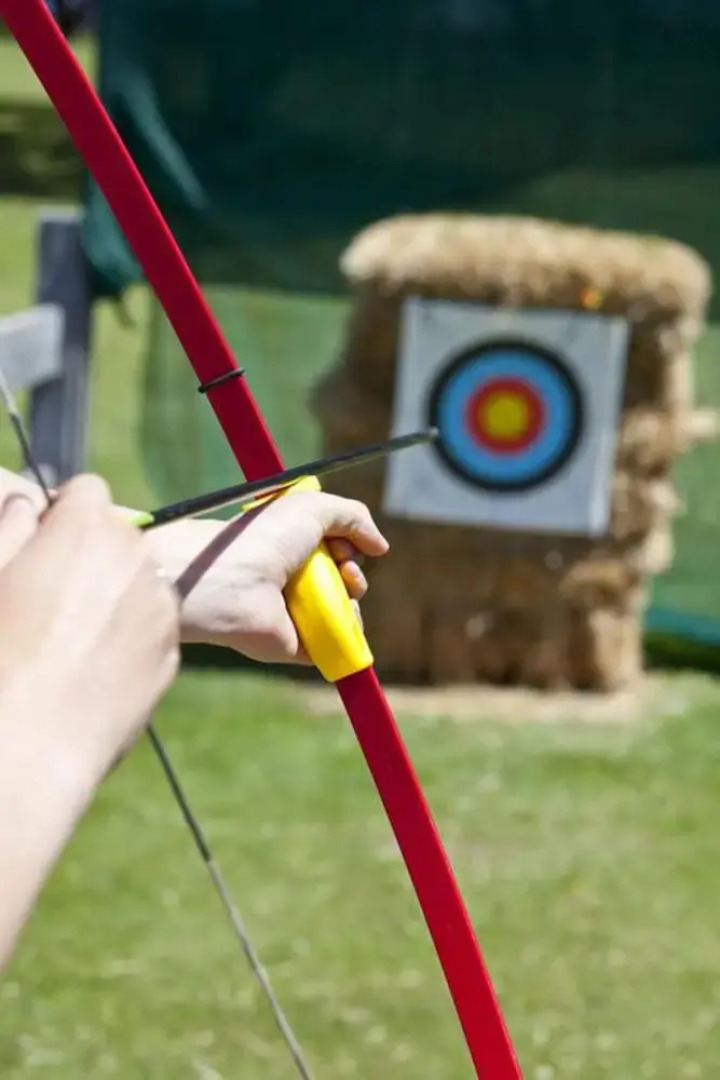 Oaks Lake Crackenback Resort