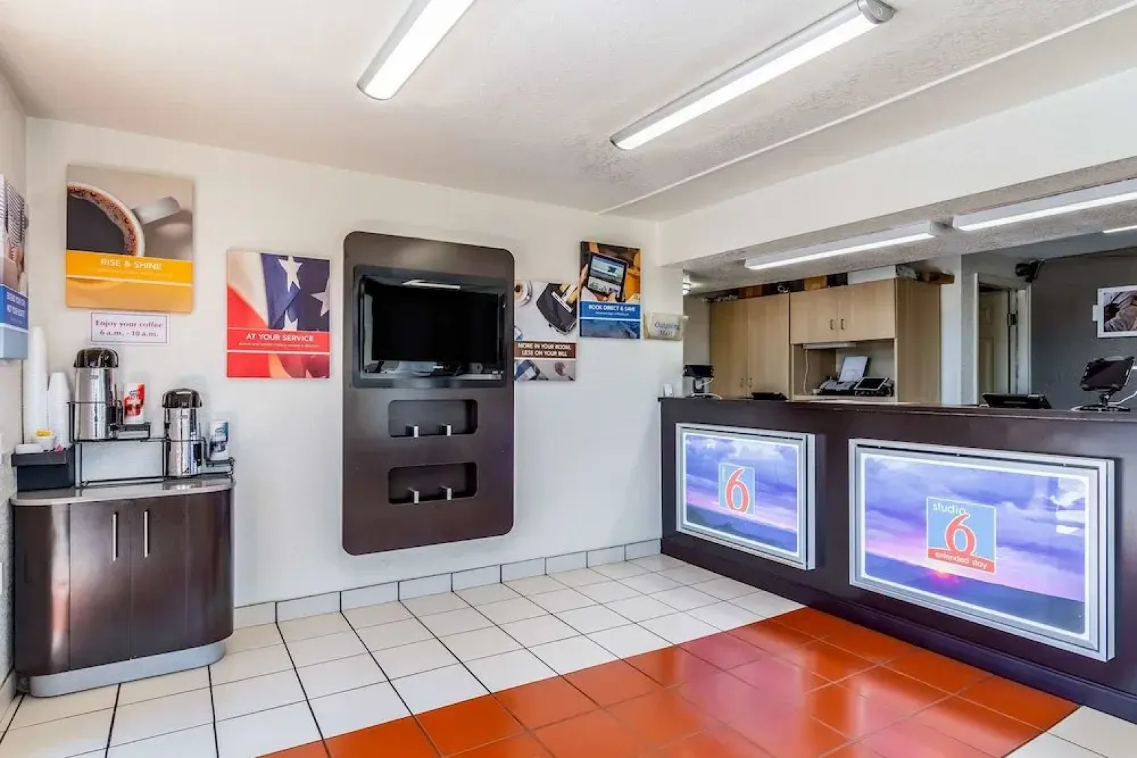 Casa Rural L´America