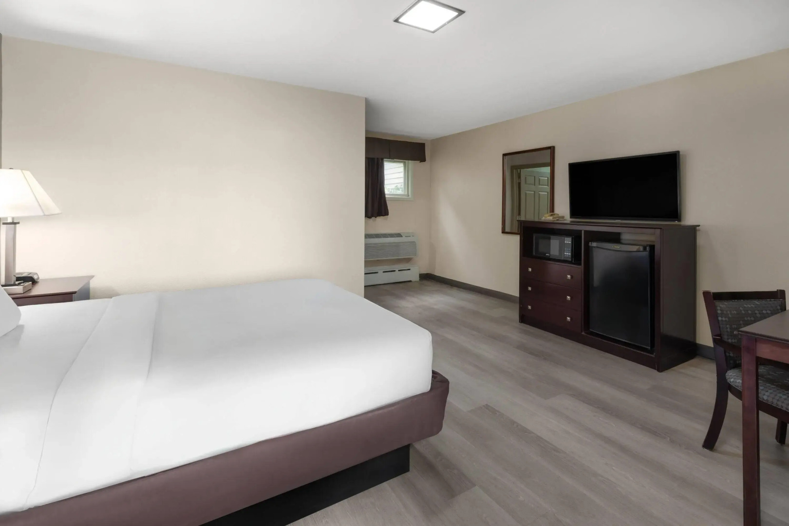 Baymont by Wyndham Iron Mountain