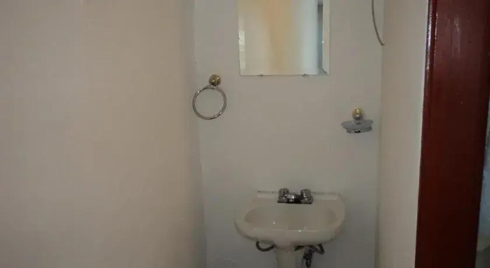 Hotel y Restaurante Barranca San Rafael