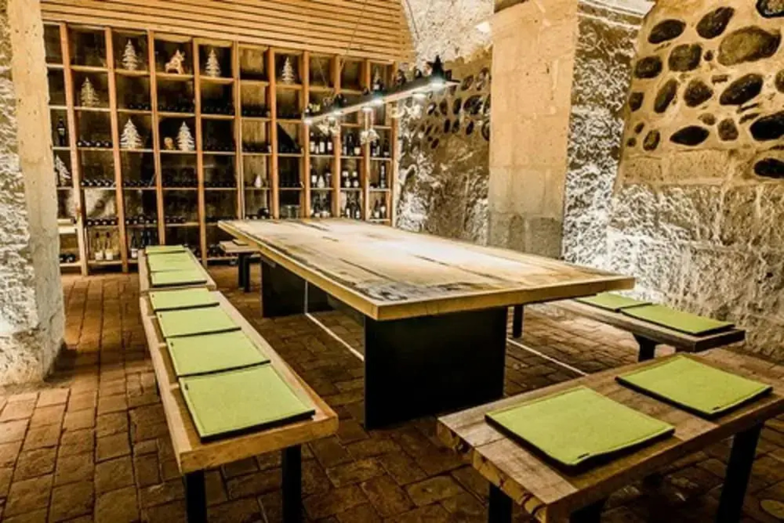 Palla Boutique Hotel