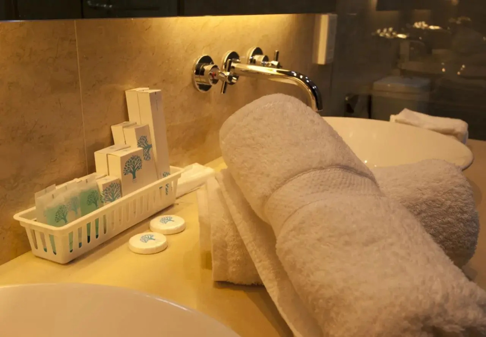 Profolio Straits Quay