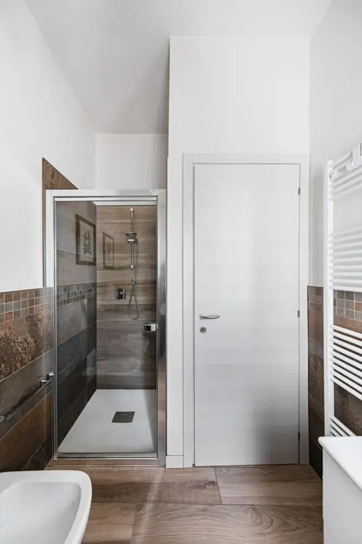 Villa Daniela con Piscina Vista Lago by Wonderful Italy