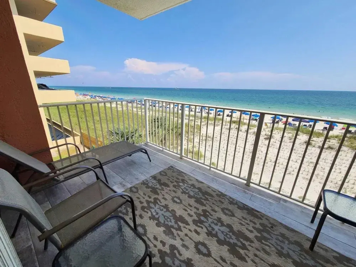 Westwind by Youngs Suncoast