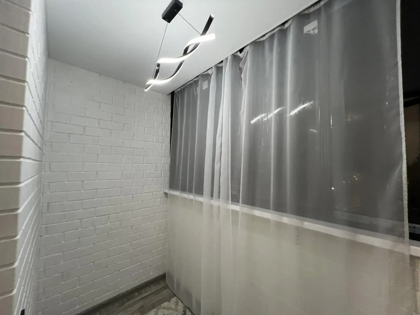 AlexHome (АлексХоум) на улице Генерала Ковачевича 8к2