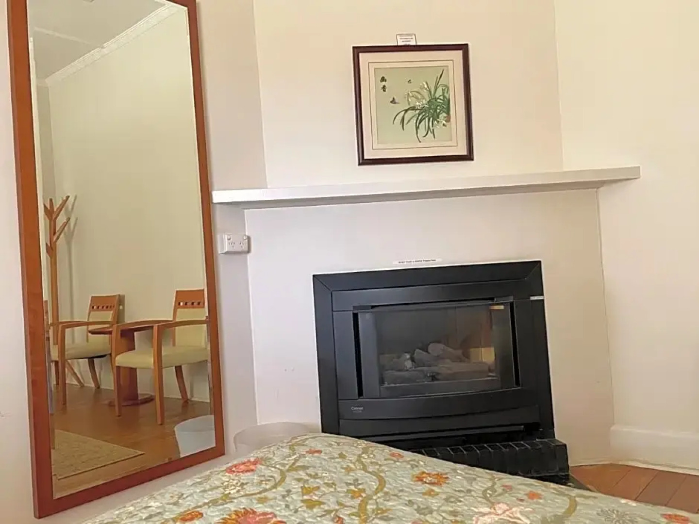 Lambert Estate Retreat