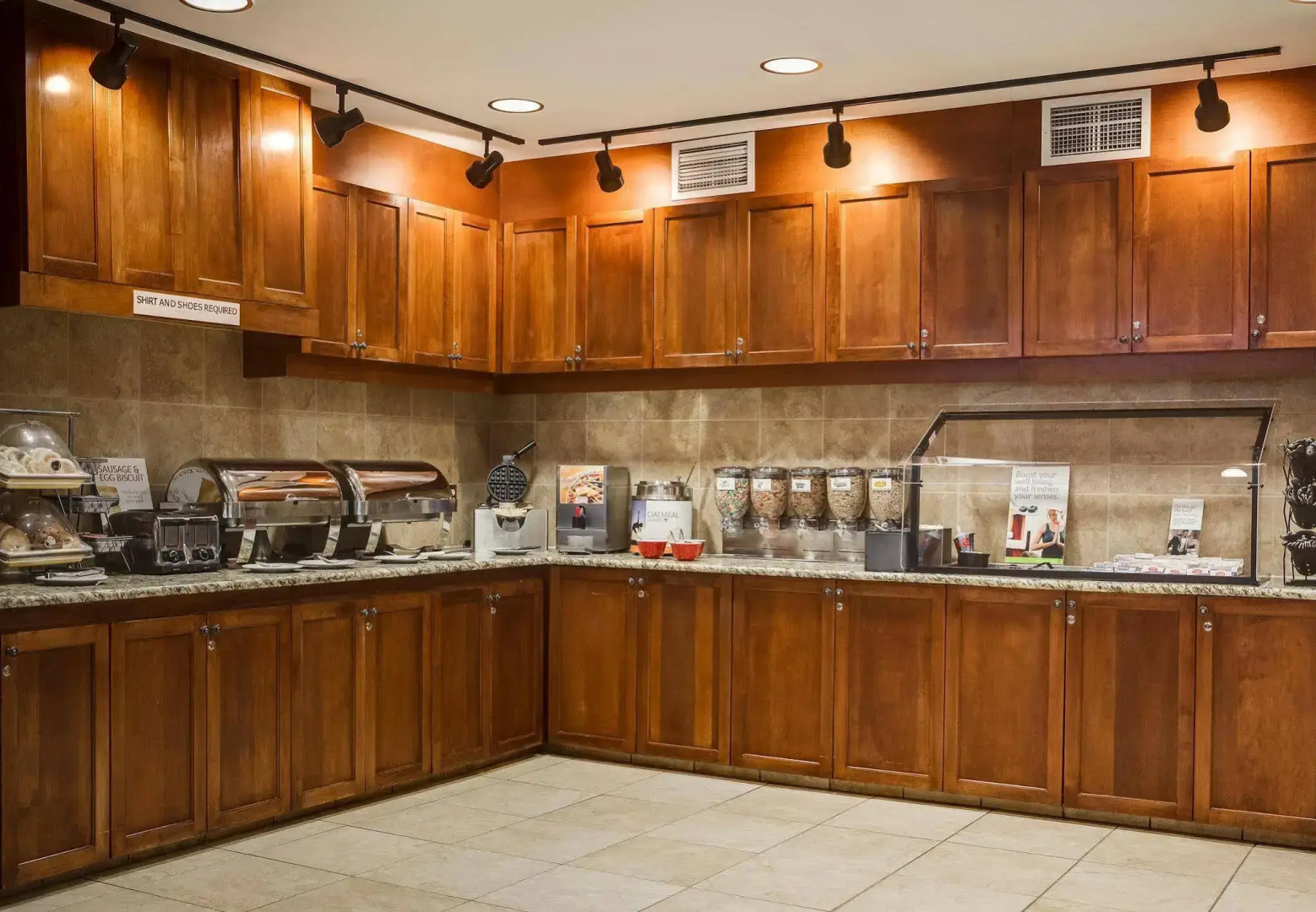 Residence Inn by Marriott Billings