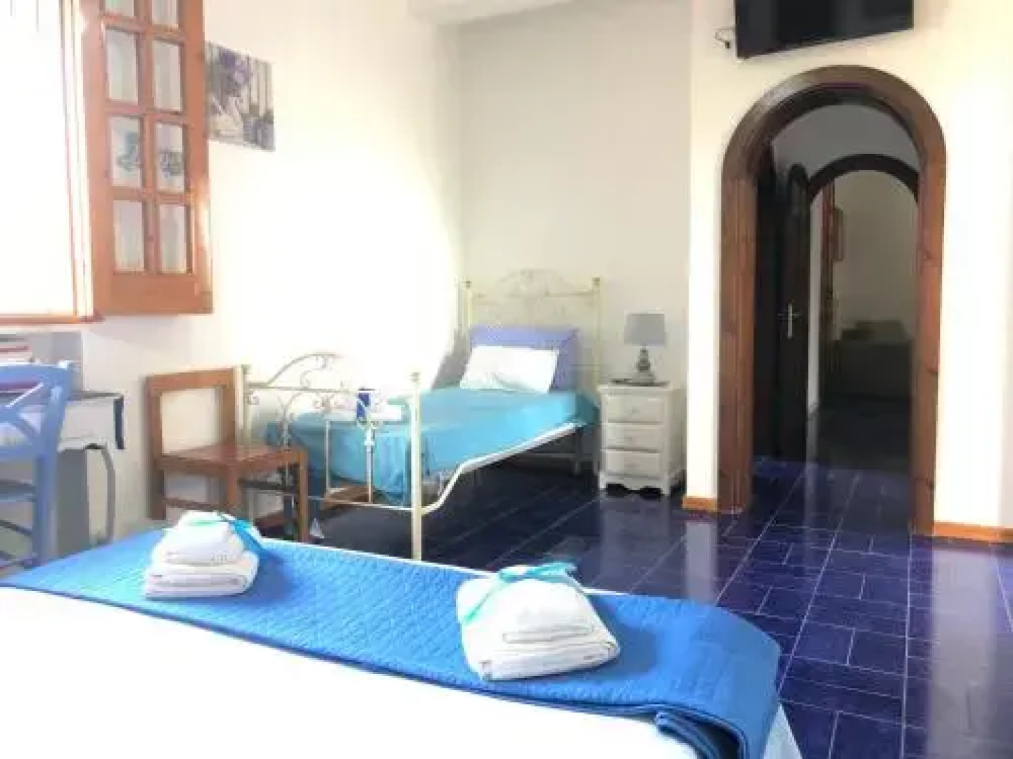 B&B Il Villino