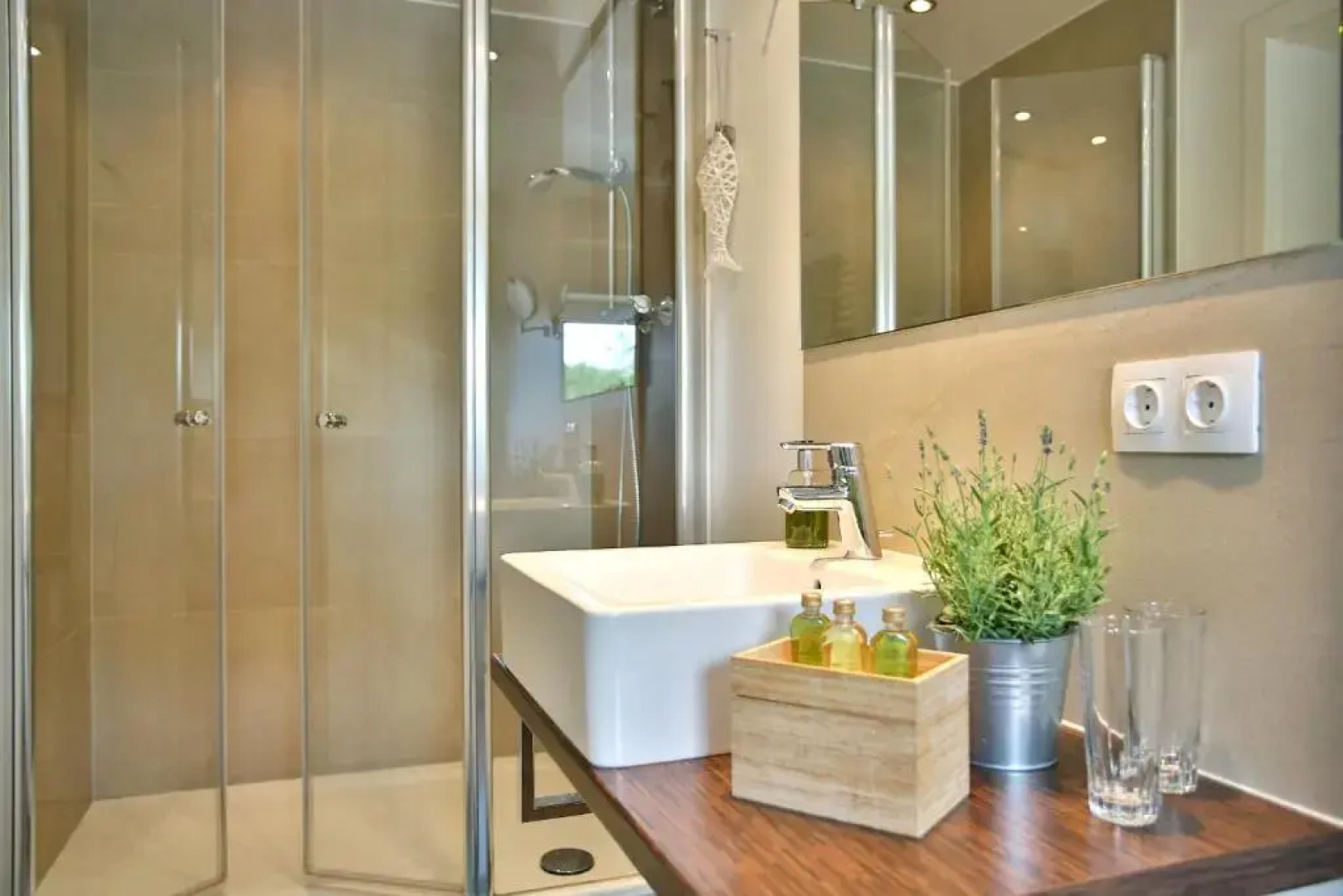 Berger s Landgasthof