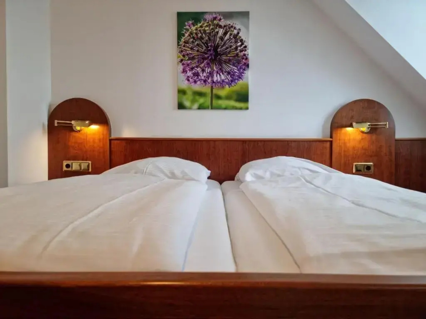 Nassauer Hof Limburg