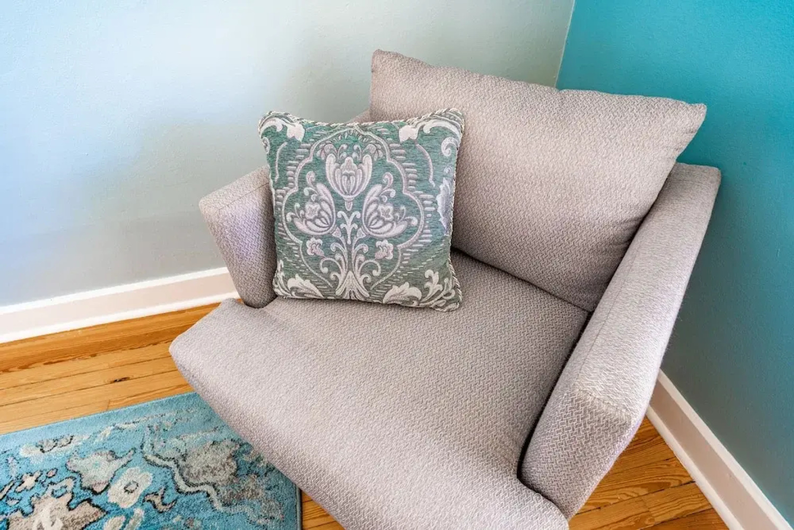 The Estate at Mount Dora