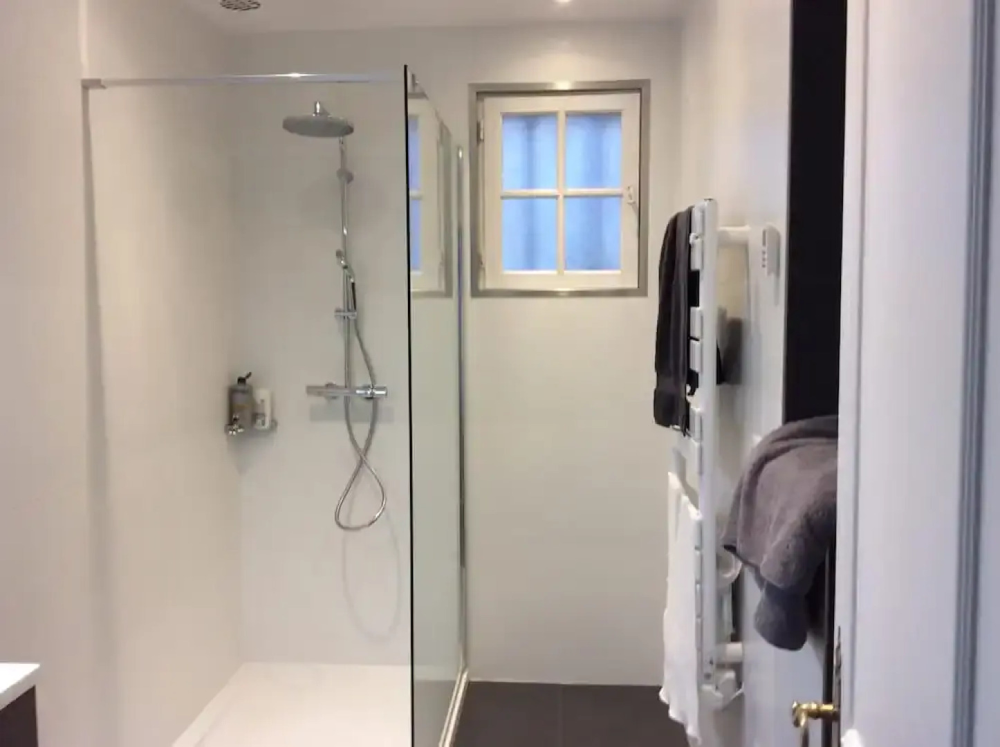 Villa Lermitage Côte Dazur Lestérel