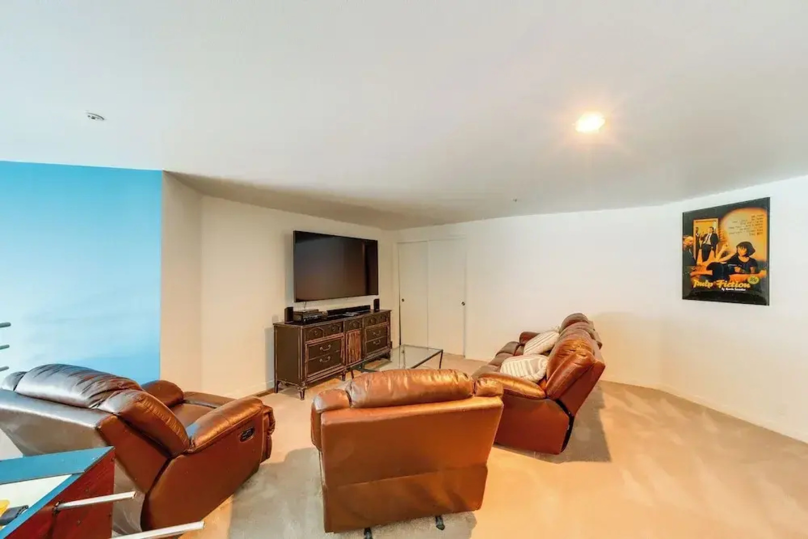 Beautiful Condo w/ Balcony on Lake Chelan!