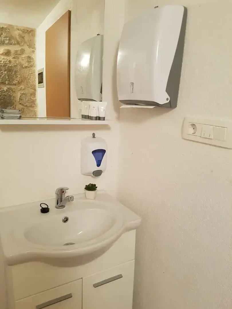 Ethno Village Kokorici Holiday House