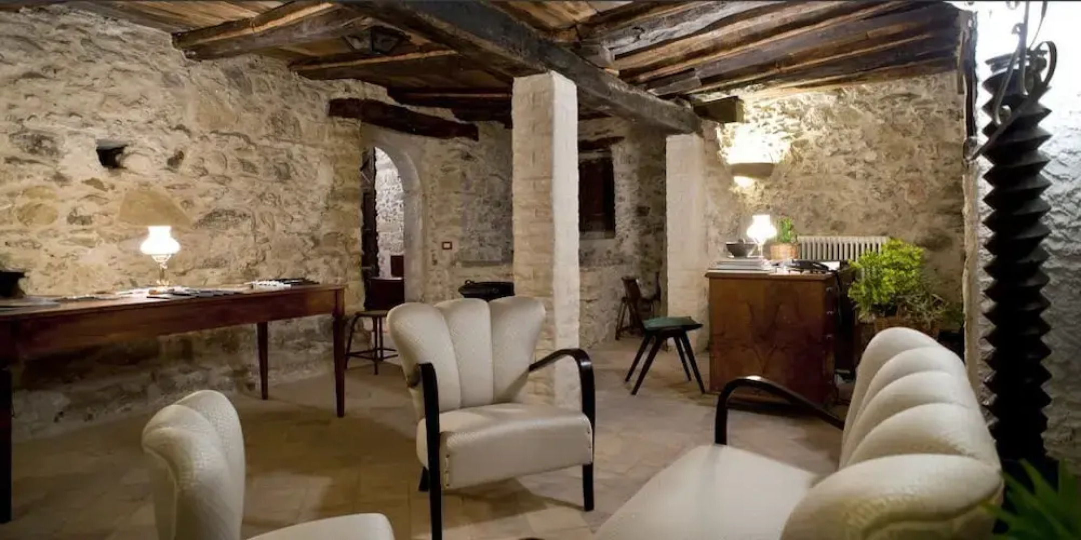 Residenza d'Epoca Borgodifiume