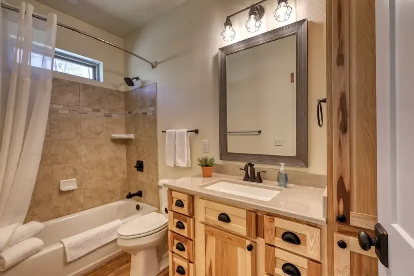 Wild West Gold Town-15 Min From Mt Rushmore