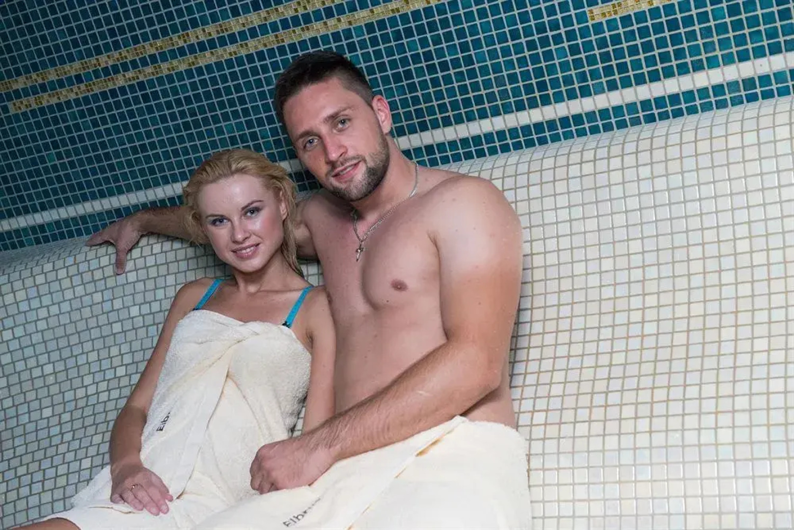 Hotel Elbrus Spa & Wellness