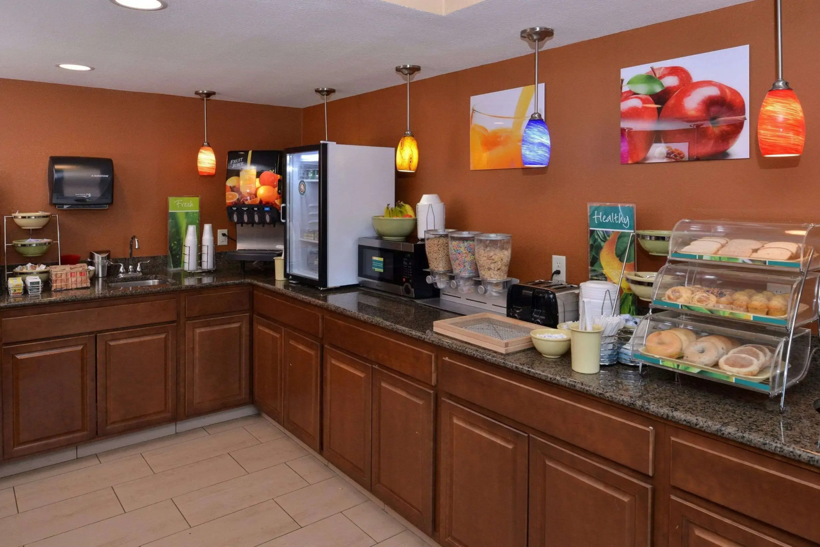 Quality Inn Appleton West