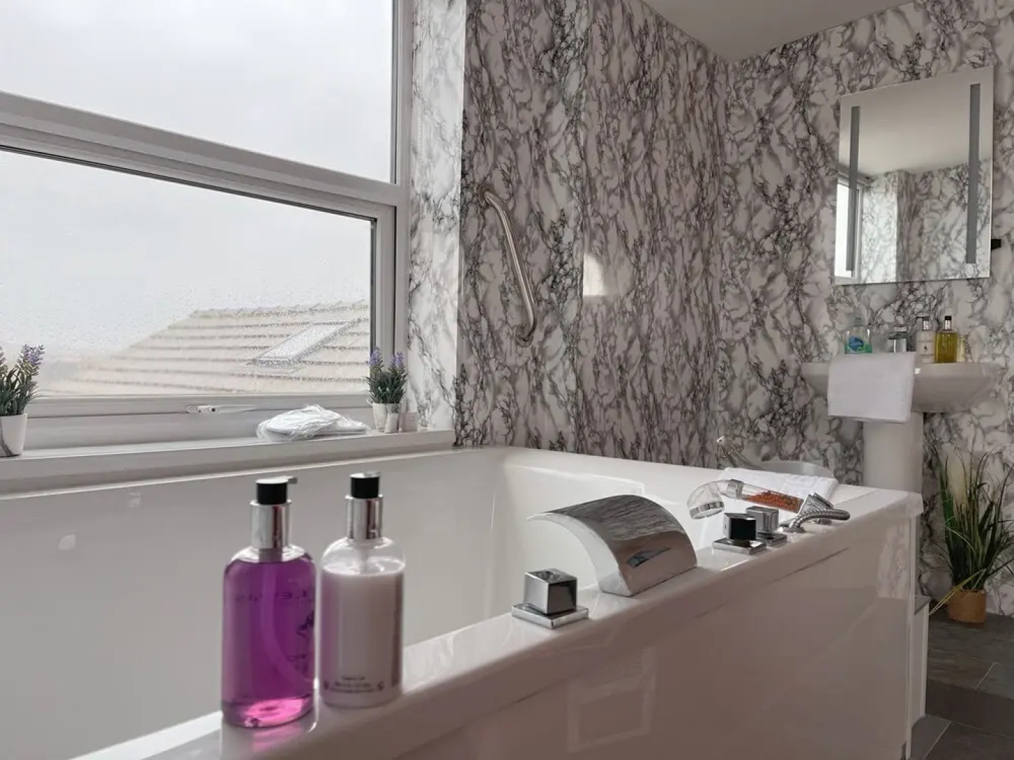 Oyo The Chatwal Boutique Hotel