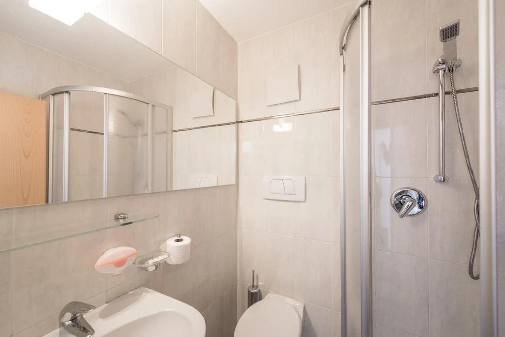 Gourmet Hotel Sonnleiten