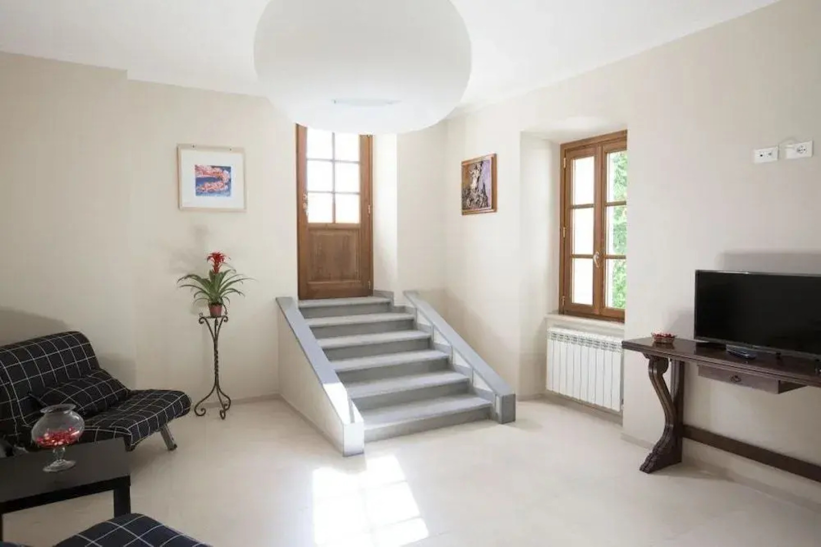 Casa per Ferie La Stella