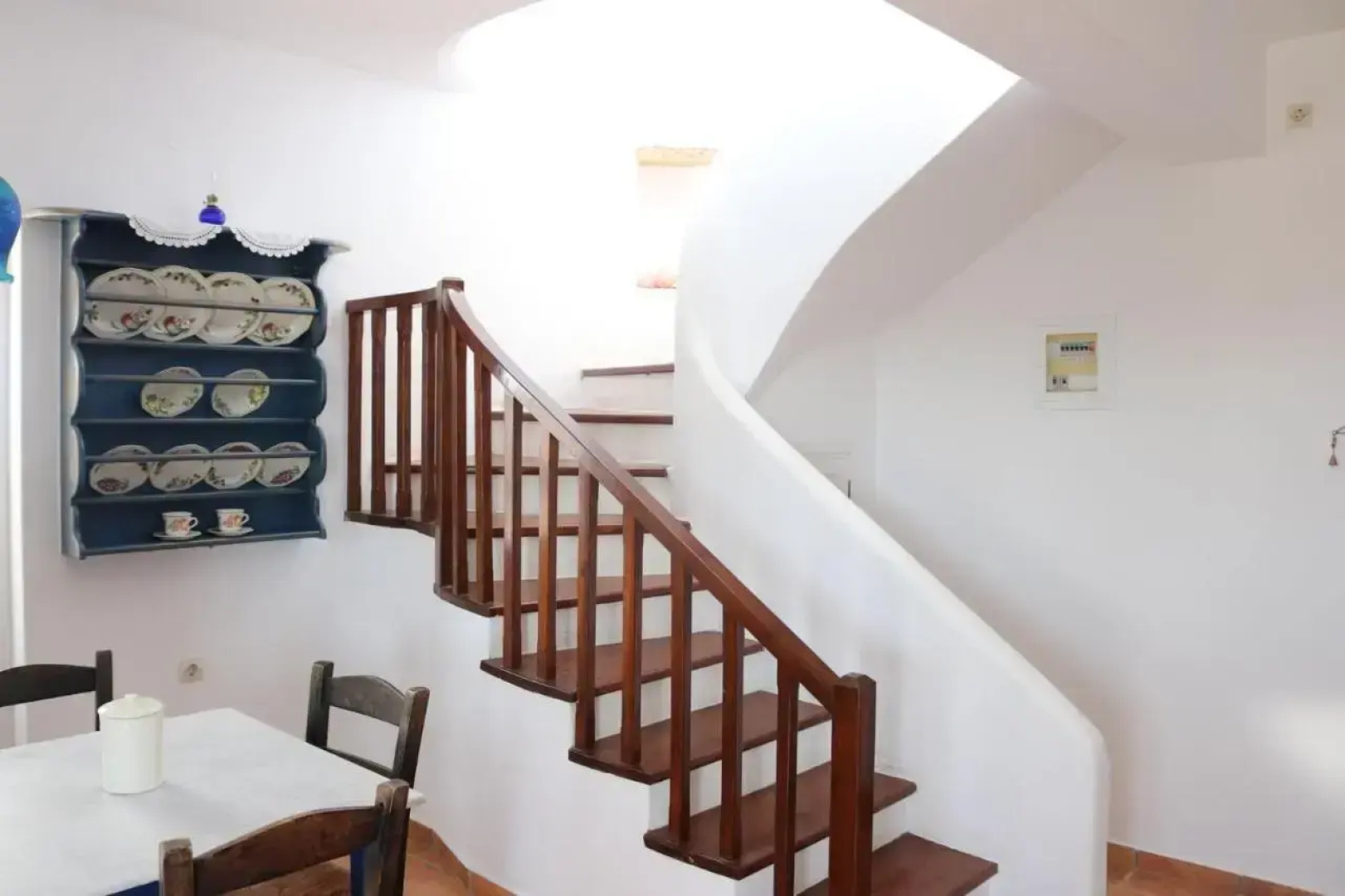 Niriedes Villas