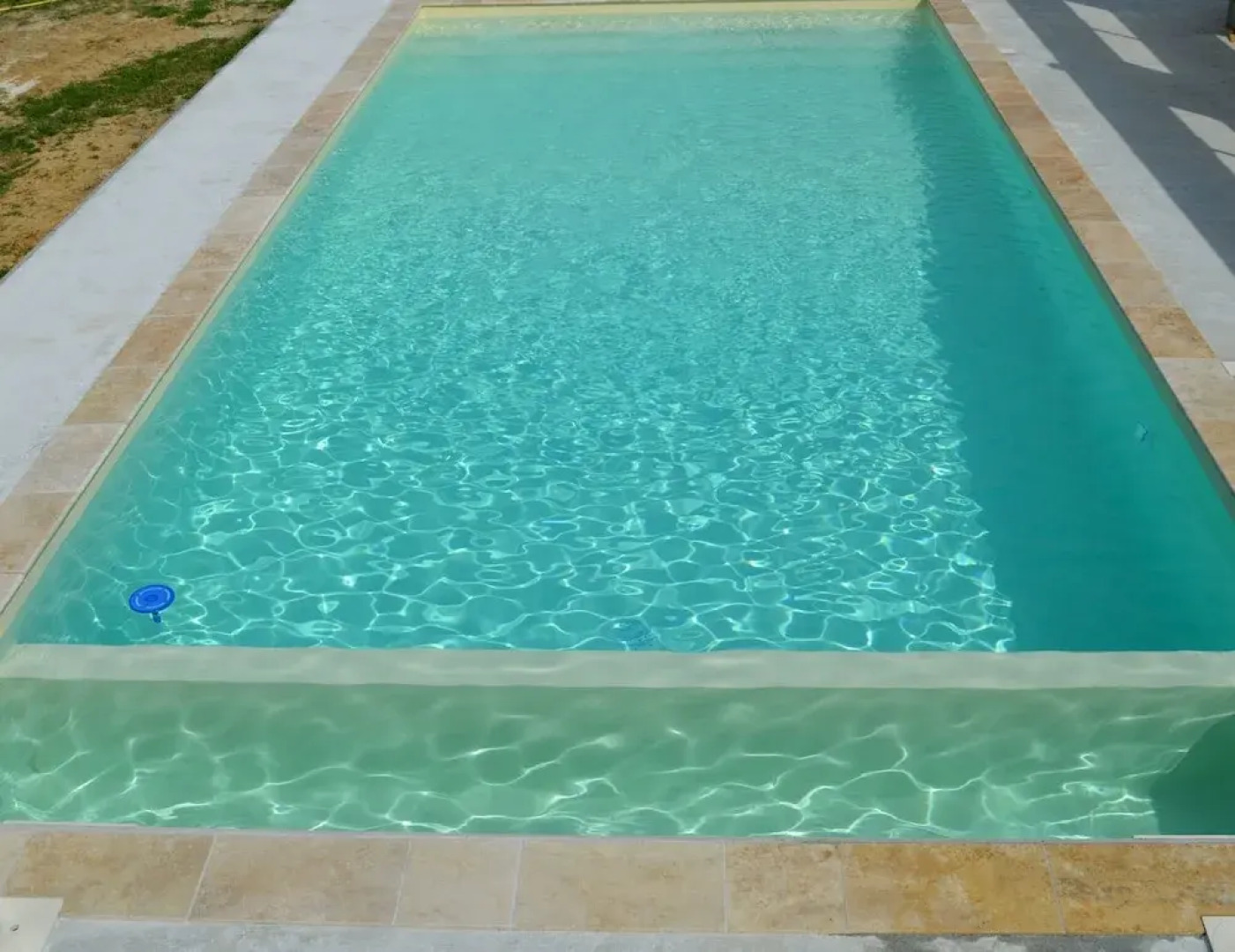 Le Coteau de Bazeille