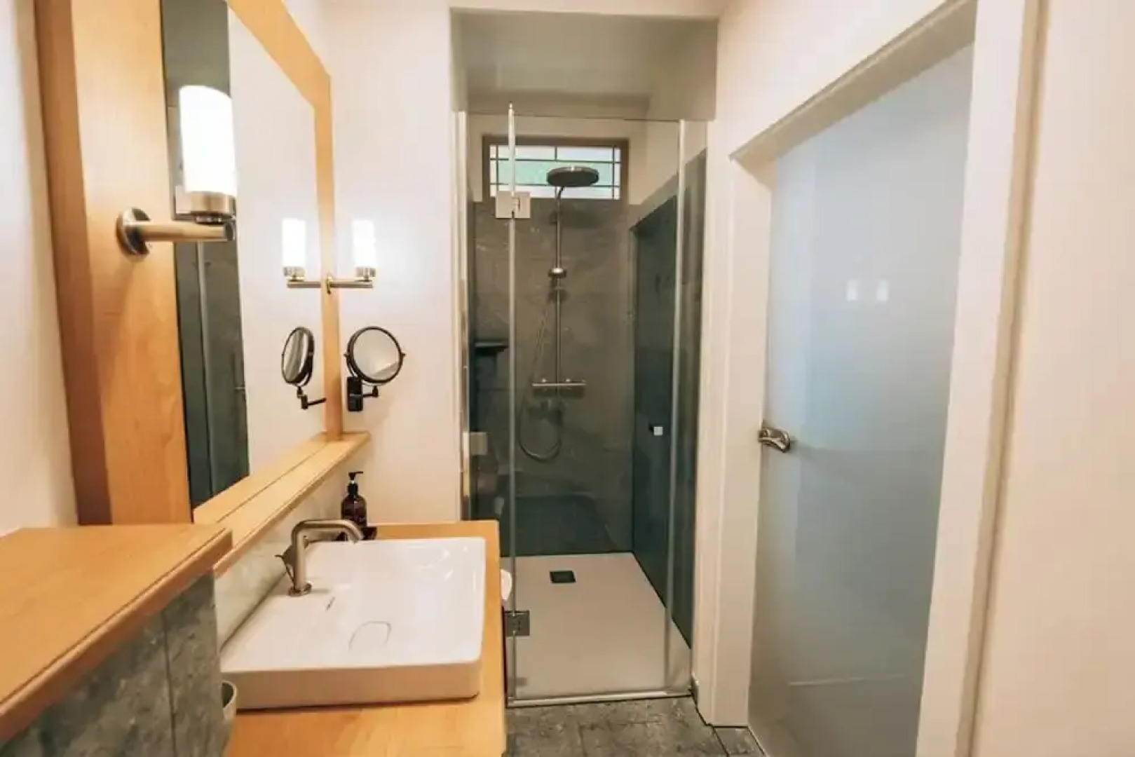 Gasthof Zum Goldenen Löwen