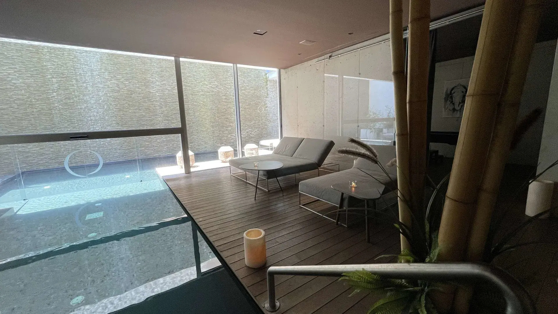 Posia Retreat & SPA | UNA Esperienze