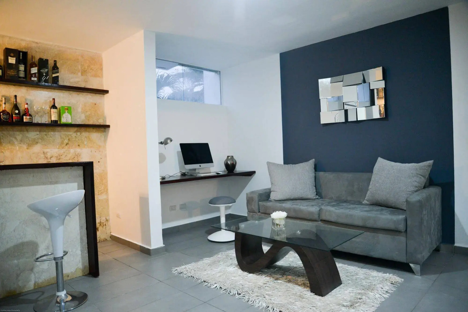 Ahnvee Resort Adults Only