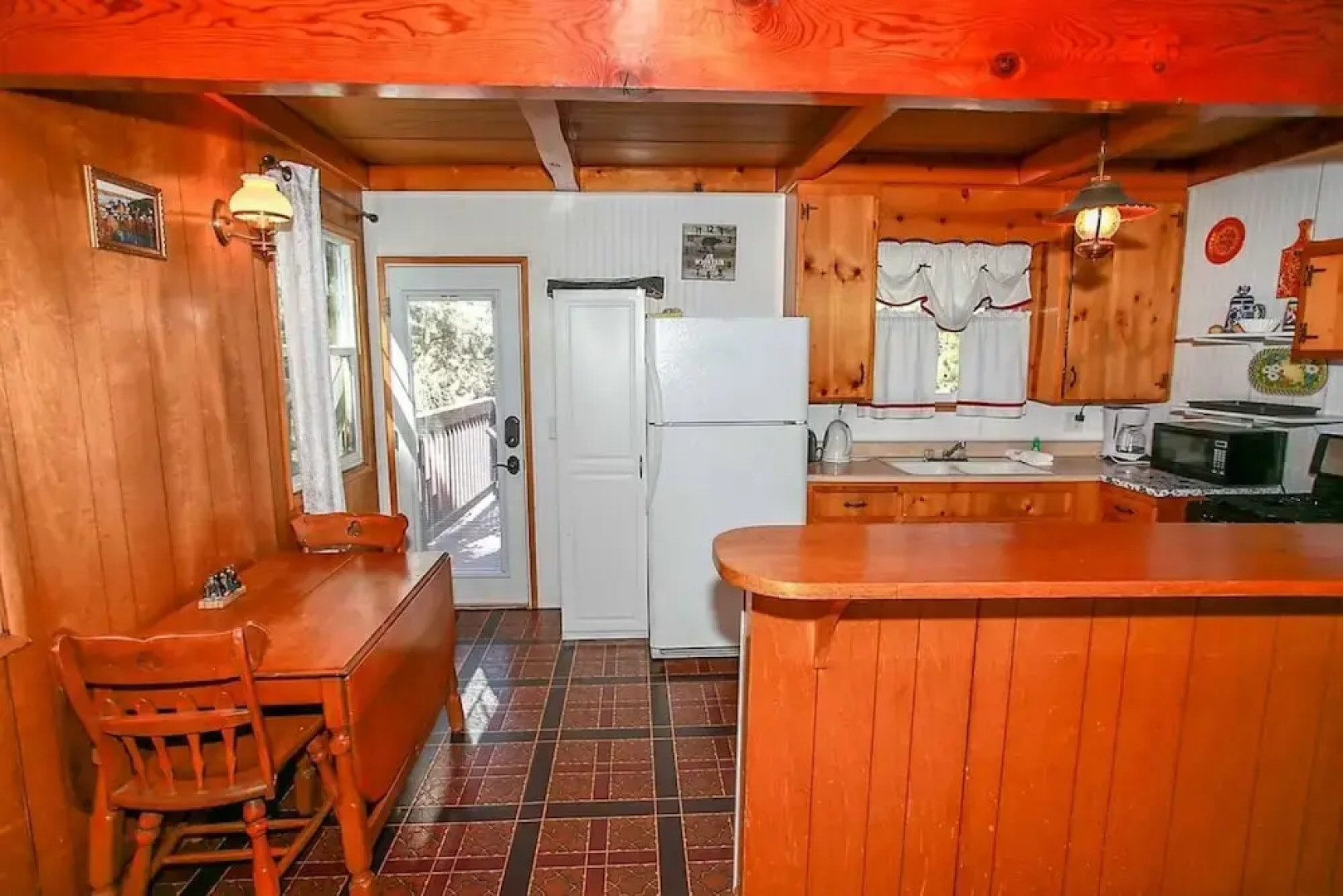 1668 - Finch Nest by RedAwning