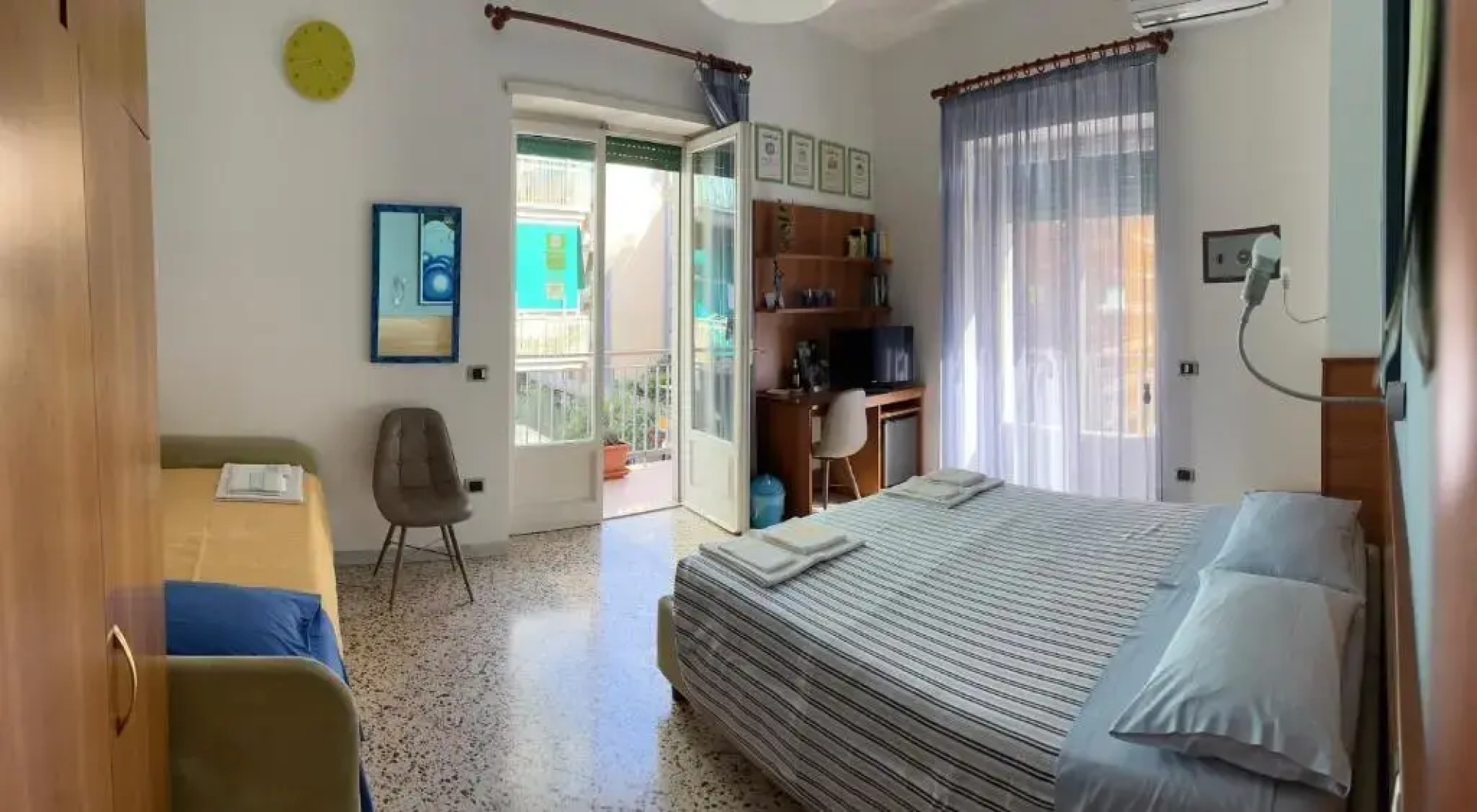 Piccolo Principe B&B