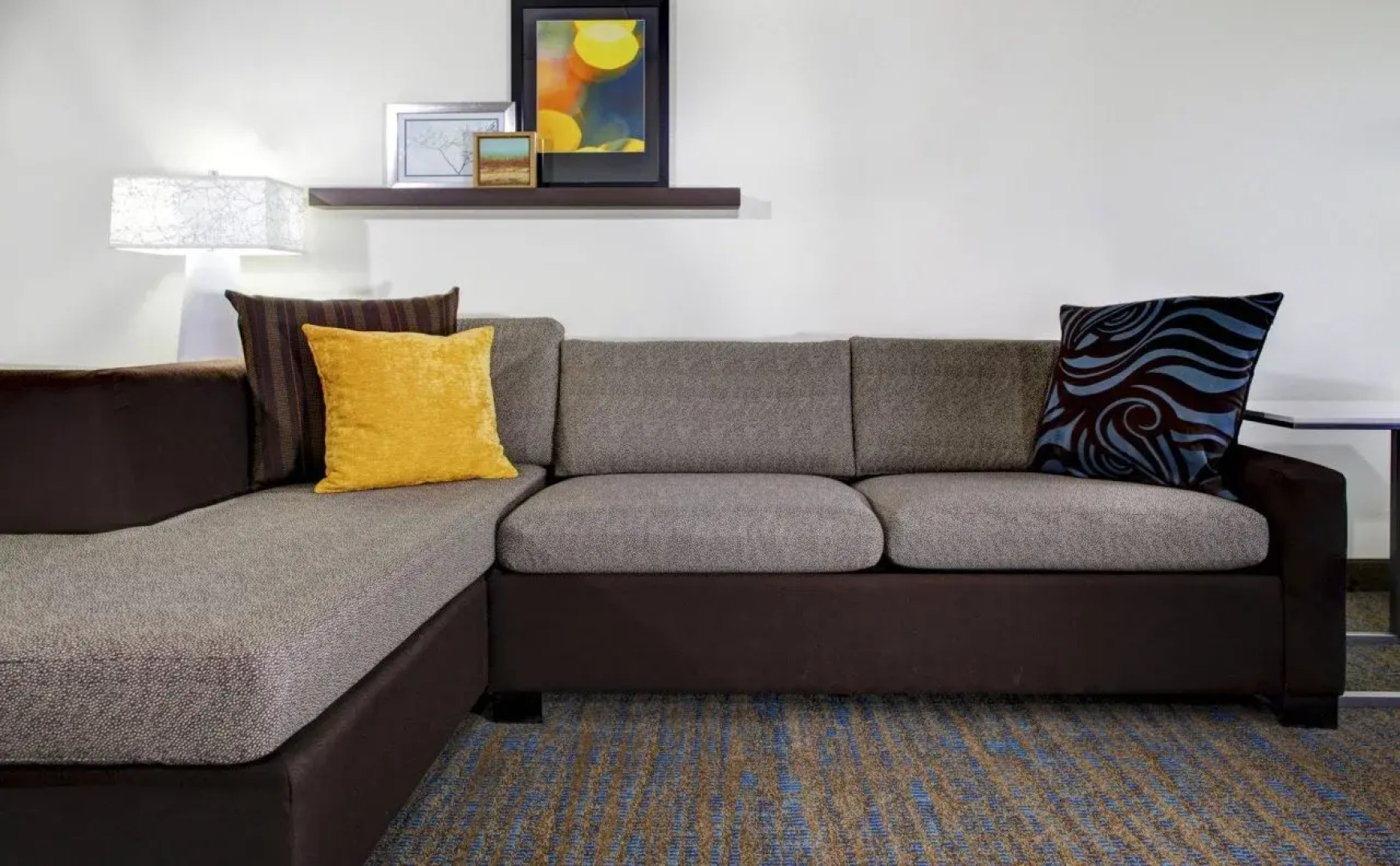 Residence Inn By Marriott Cleveland Mentor