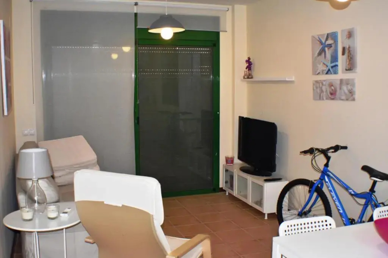 Apartament Ivan Eucaliptus 2