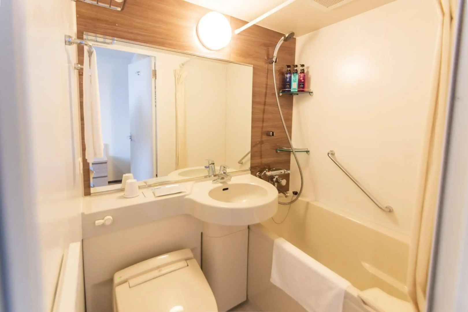 Style Star Hotel Cihangir