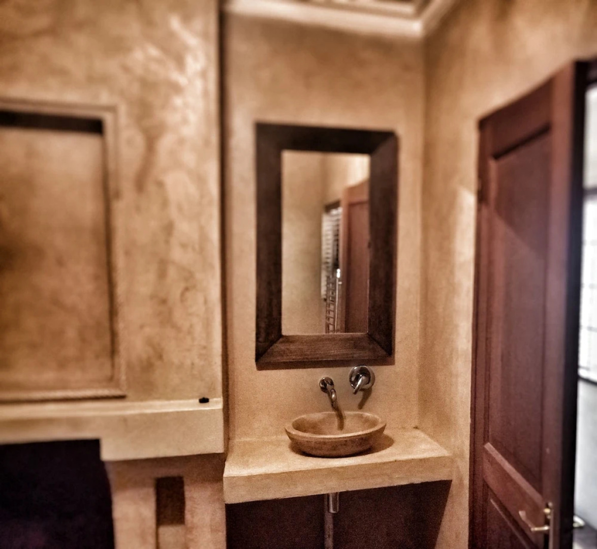 Cherry Grove Apartments