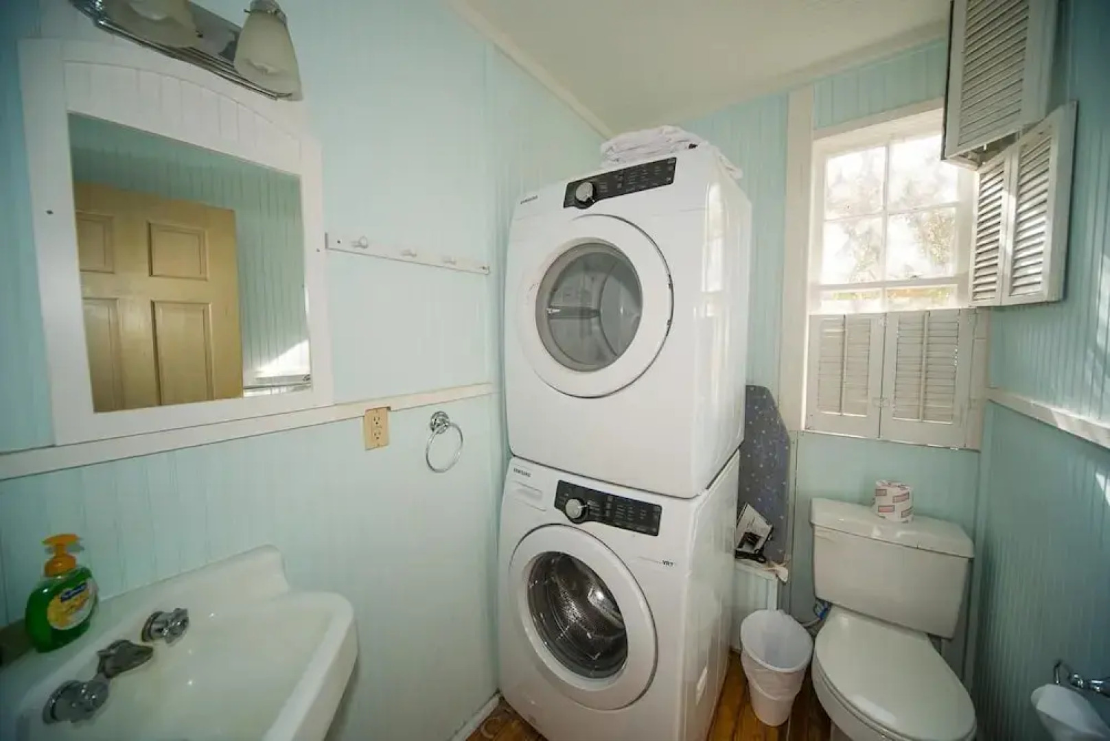 Hudson Green 118 E Wave 3 Bedroom Holiday Home By My Ocean Rentals