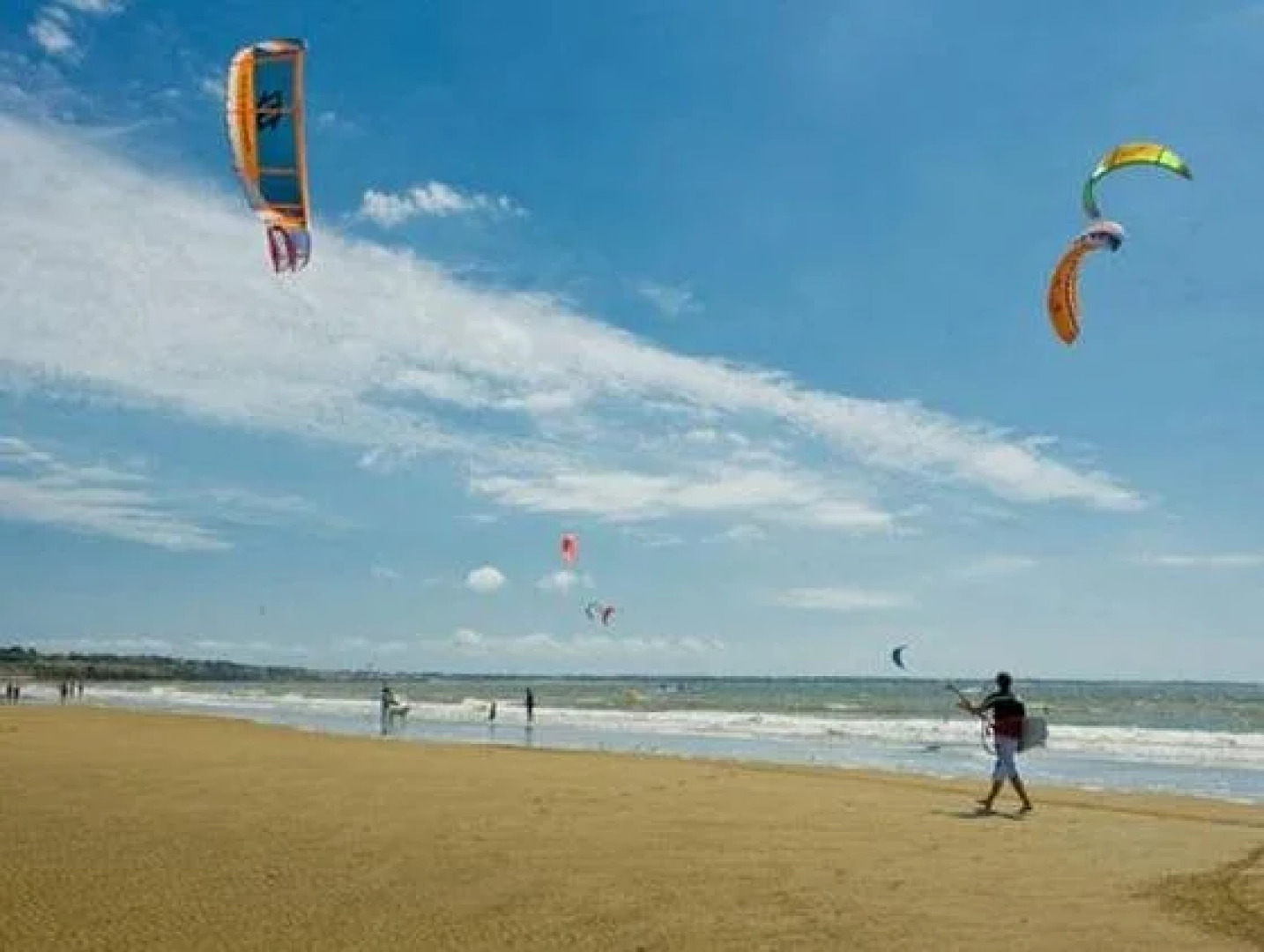 Les Pierres Couchées