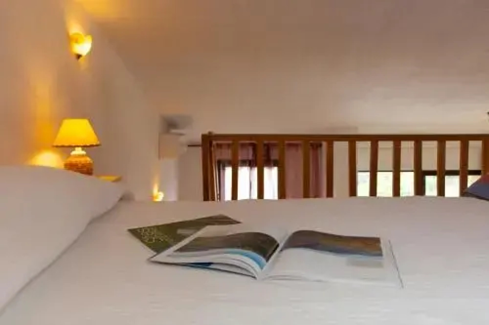 Porticcio Terra Bella