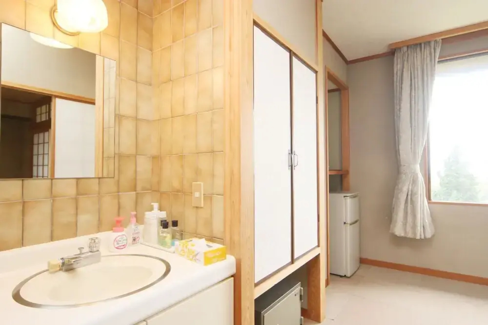 Awa Shirahama Hotel Calm