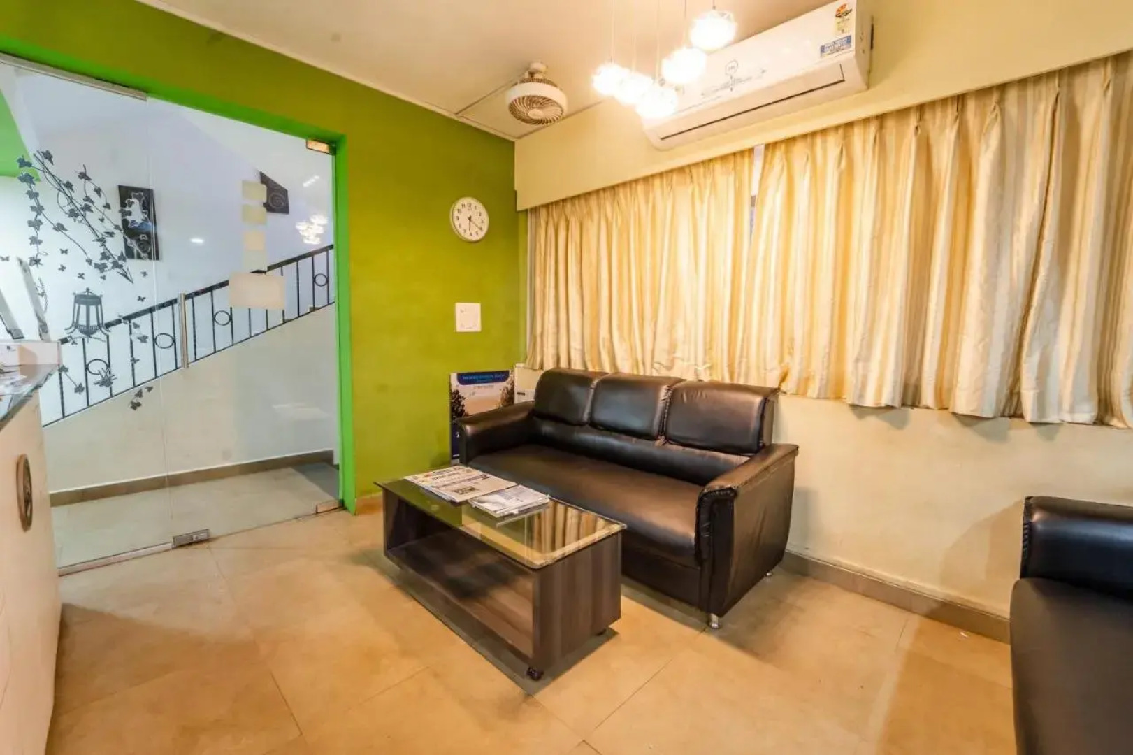 Kay's Riverview Resort