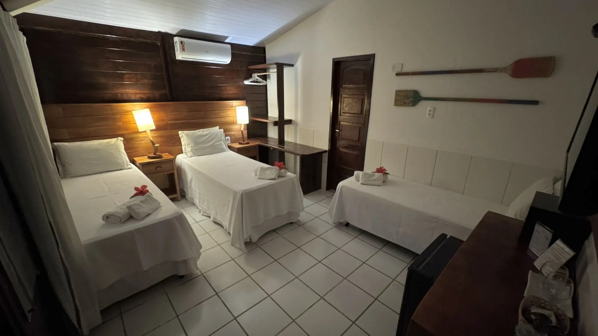 Pousada Estrela do Mar Noronha by Alto da Ilha