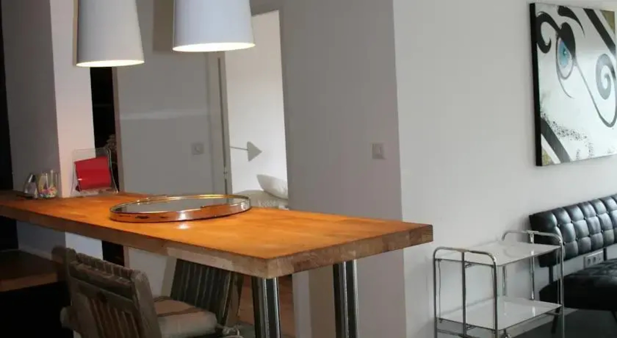 Les Airs Du Pic Saint Loup