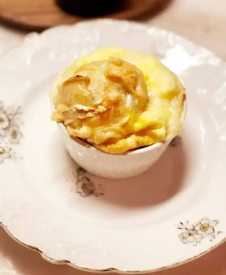 Grandview B&B Mount Dora