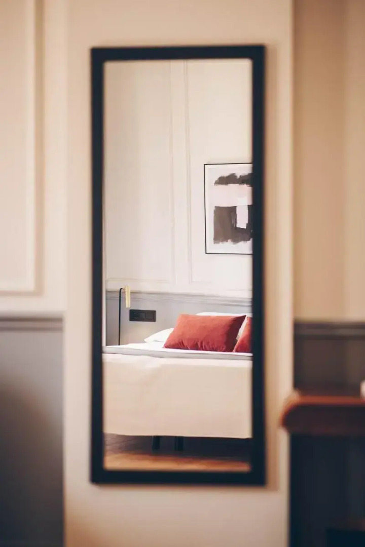 Alcazaba Premium Hotel