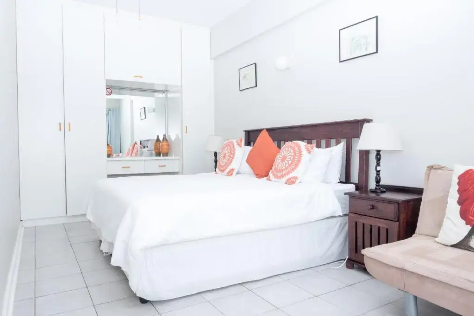 Seabrook 404 Margate R S A